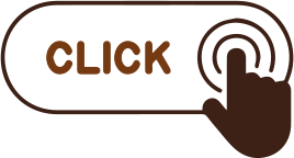 Click