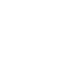 Parking visitantes