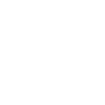 1.740 metros cuadrados